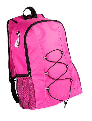 rucsac, Compen 1