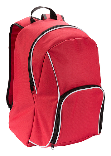 rucsac, Nexus 2