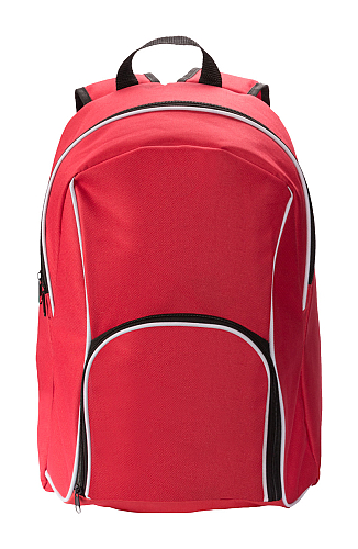 rucsac, Nexus 1