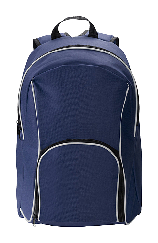 rucsac, Nexus 1