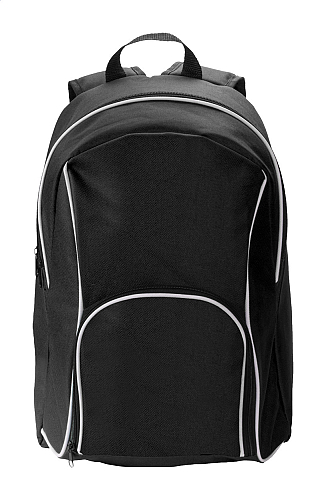 rucsac, Nexus 1