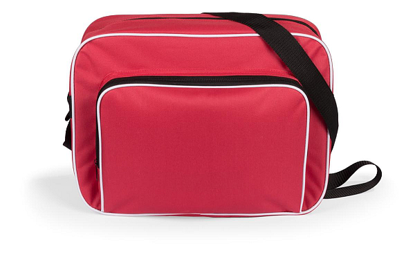 geanta sport, Curcox 1