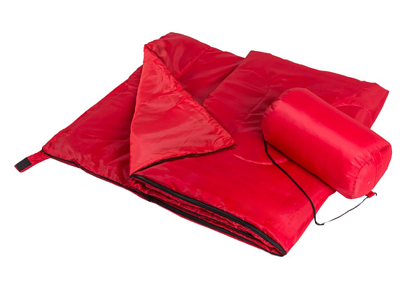 sac de dormit, Utork 3