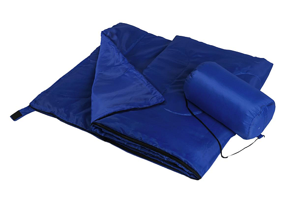 sac de dormit, Utork 2