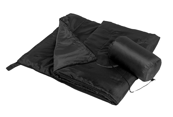 sac de dormit, Utork 2