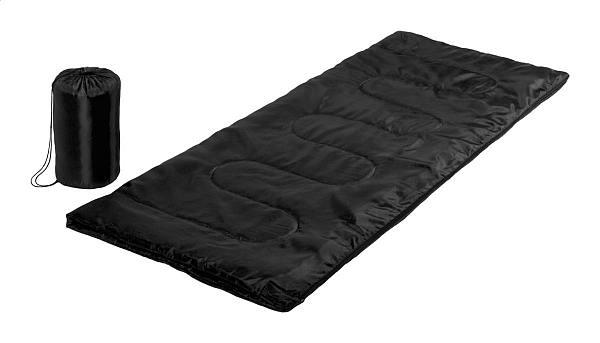 sac de dormit, Utork 1