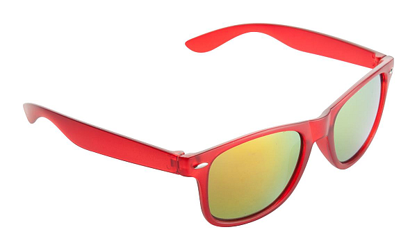 ochelari de soare, Arugam 1