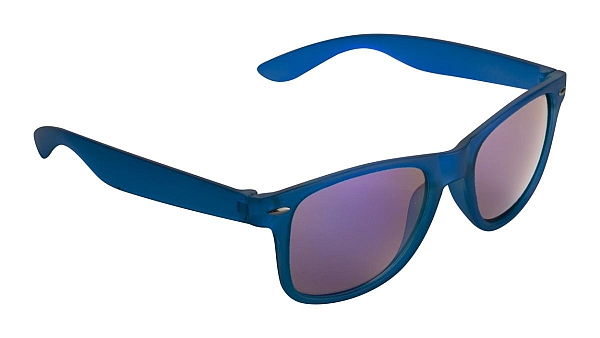 ochelari de soare, Arugam 1
