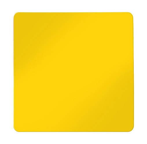 magnet frigider, Daken 1