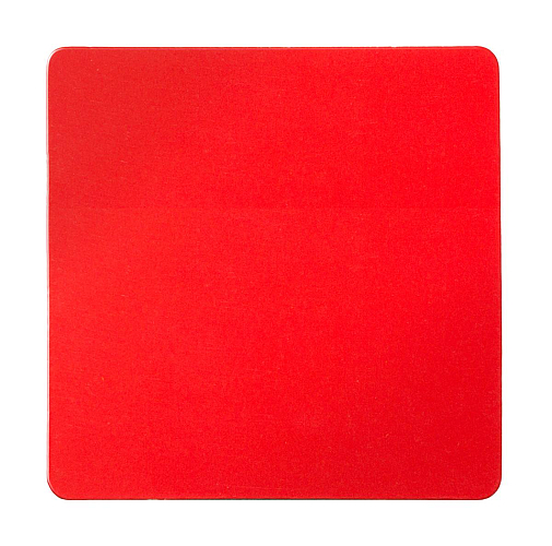 magnet frigider, Daken 1