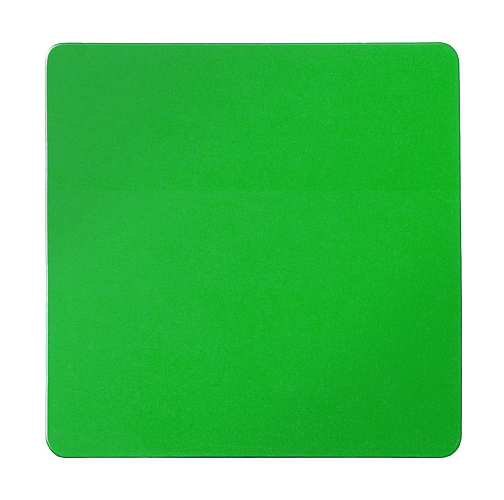 magnet frigider, Daken 1