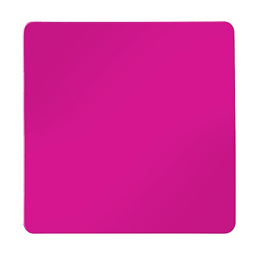 magnet frigider, Daken 1