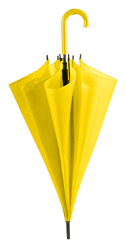umbrela, Meslop 1