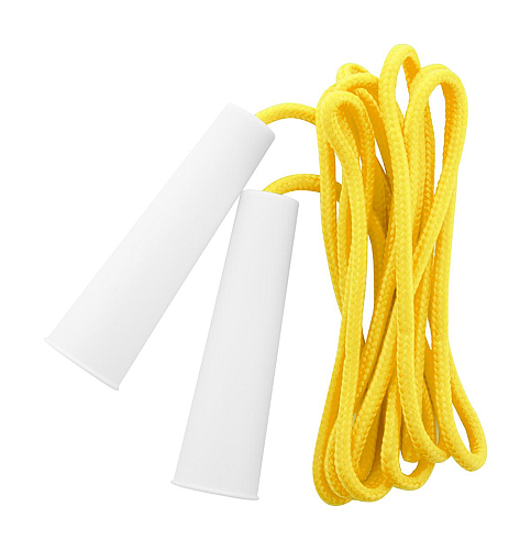 coarda de sarit, Juppix 1