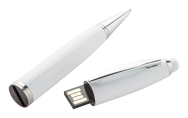 pix cu memorie USB, Sivart 16Gb 2
