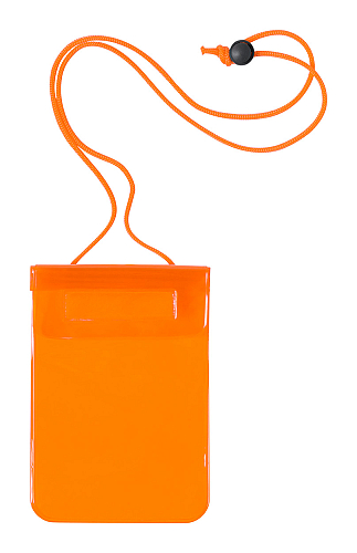 husa telefon mobil, Coprox 1
