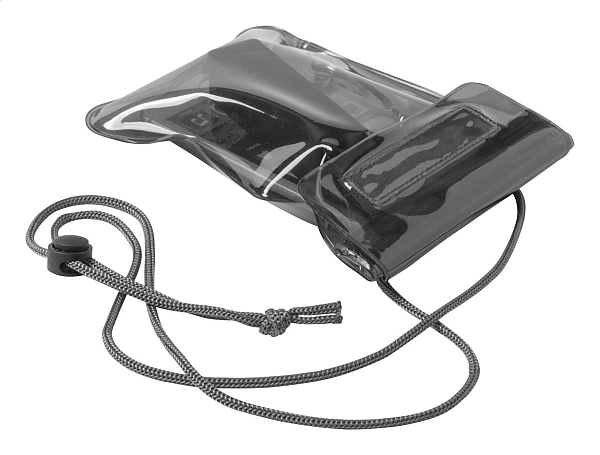 husa telefon mobil, Coprox 2