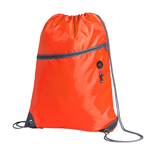 rucsac, Coprus 1
