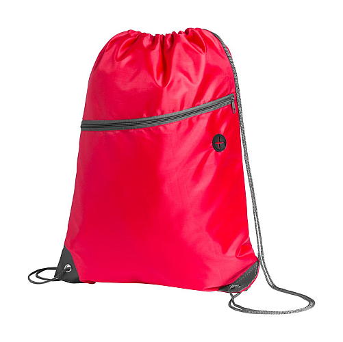 rucsac, Coprus 1