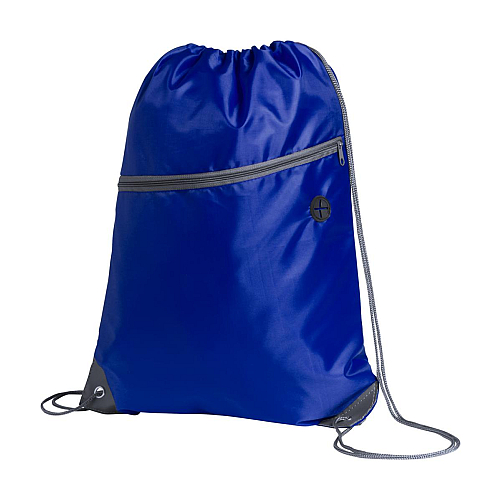 rucsac, Coprus 1