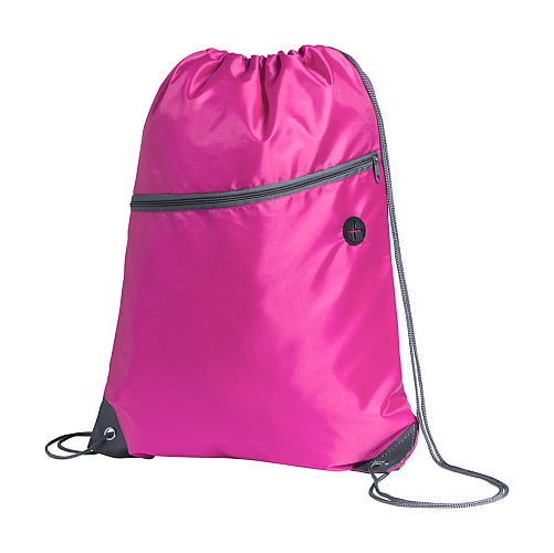 rucsac, Coprus 1