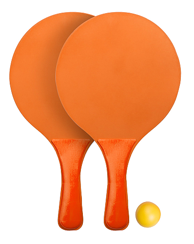 set tenis de plaja, Faluk 2