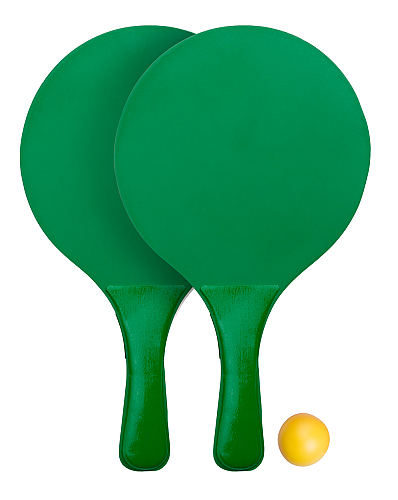 set tenis de plaja, Faluk 2