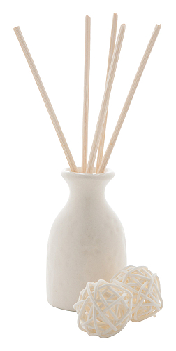 set aromaterapie, Scenset 2