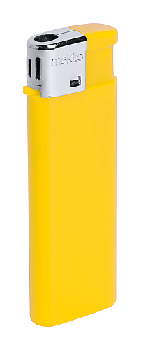 bricheta, Amilo 1