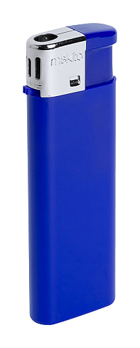 bricheta, Amilo 1