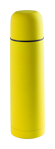 termos, Rubusta 1