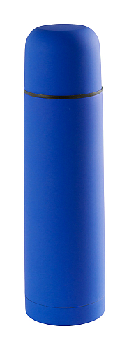 termos, Rubusta 1