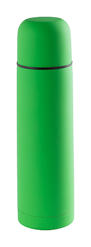 termos, Rubusta 1