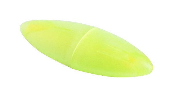 evidentiator, Millep 3