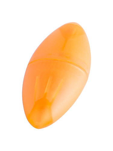 evidentiator, Millep 3