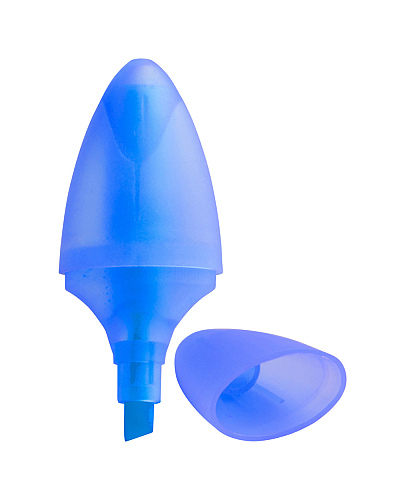 evidentiator, Millep 2