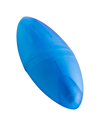 evidentiator, Millep 4