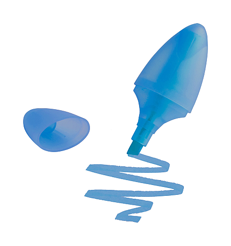 evidentiator, Millep 1