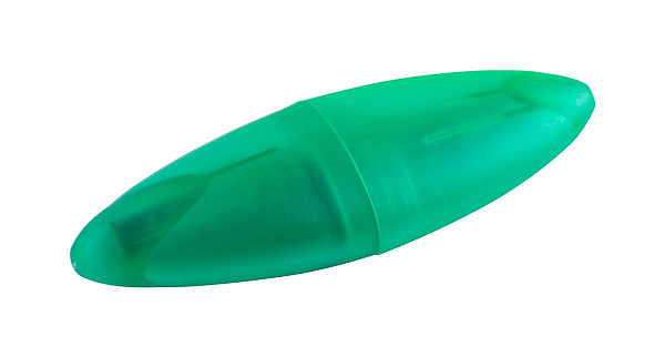 evidentiator, Millep 3