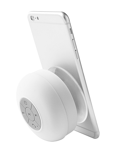 difuzor cu bluetooth rezistent la apa, Abyss 3