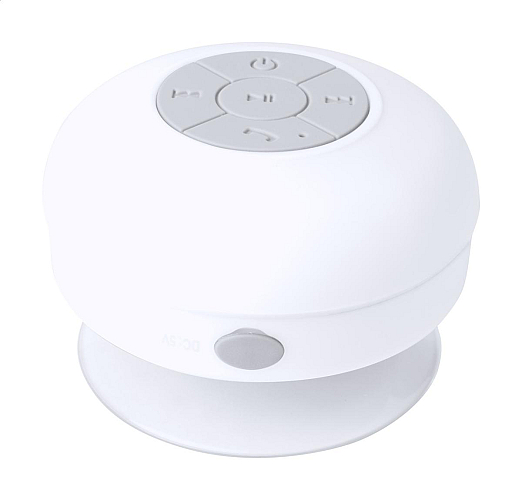 difuzor cu bluetooth rezistent la apa, Abyss 1