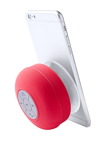 difuzor cu bluetooth rezistent la apa, Abyss 2