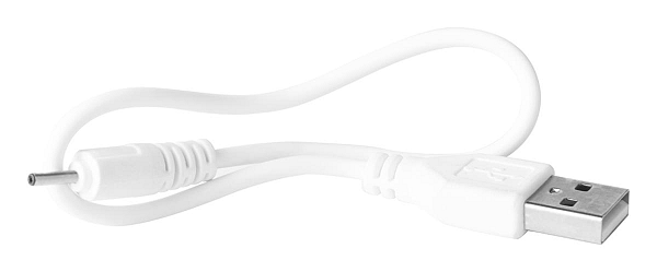 difuzor cu bluetooth rezistent la apa, Abyss 2