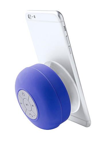 difuzor cu bluetooth rezistent la apa, Abyss 4