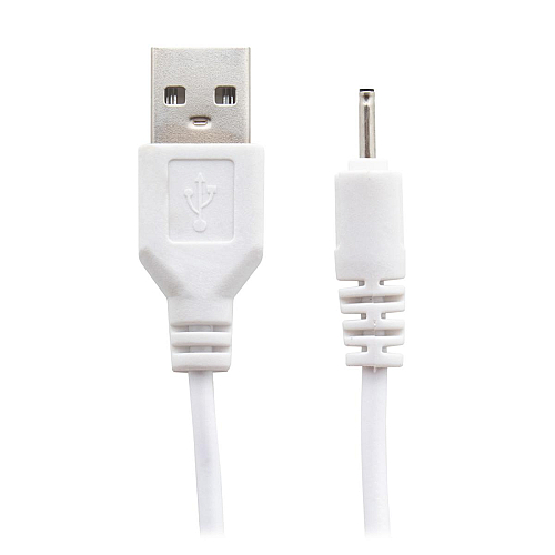 difuzor cu bluetooth rezistent la apa, Abyss 2
