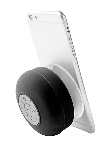 difuzor cu bluetooth rezistent la apa, Abyss 3