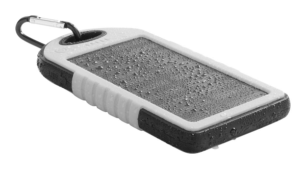 baterie externa, Durabank 2