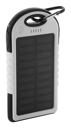 baterie externa, Durabank 1