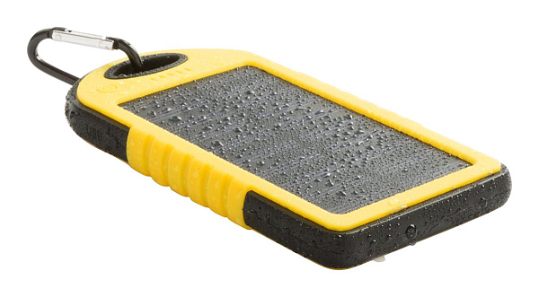 baterie externa, Durabank 2