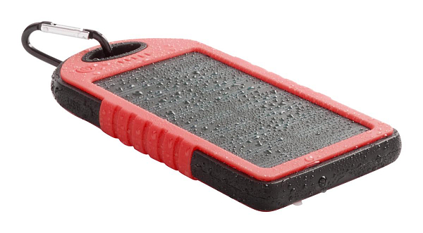 baterie externa, Durabank 2